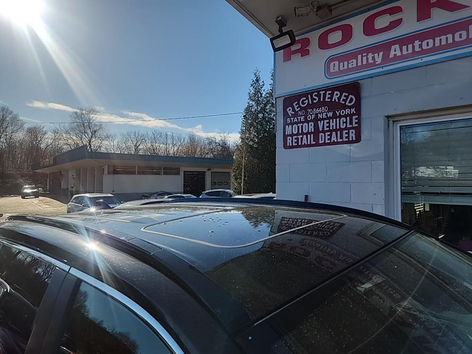 2024 Toyota RAV4 Prime XSE AWD