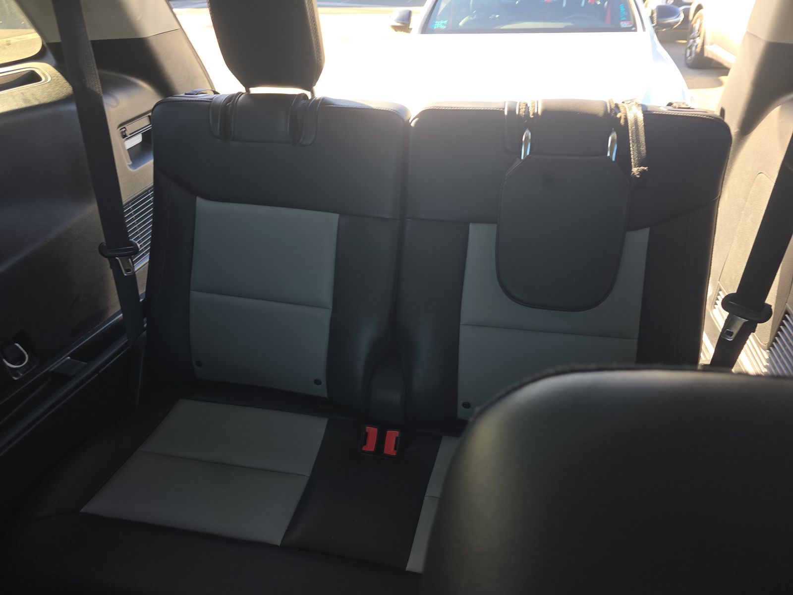 2014 Porsche Cayenne S AWD