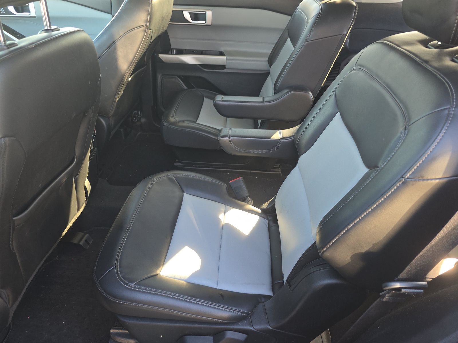 2014 Porsche Cayenne S AWD