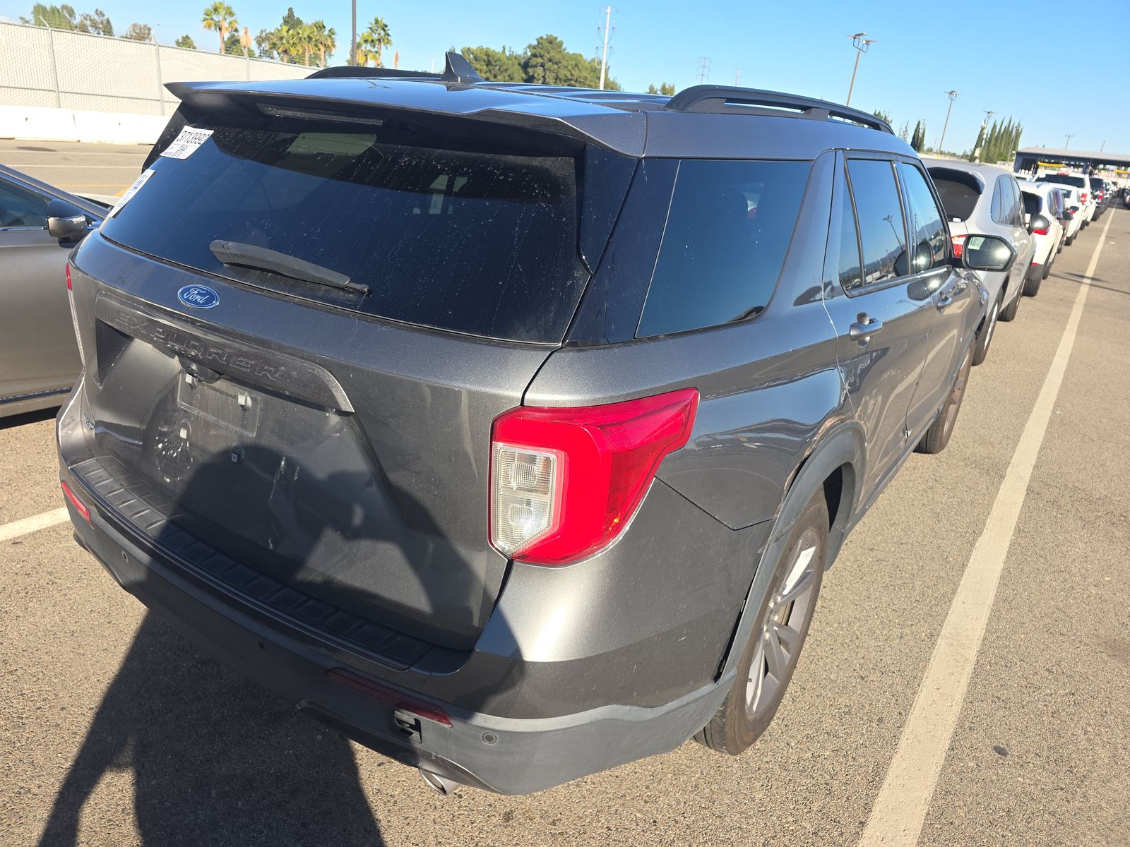 2014 Porsche Cayenne S AWD