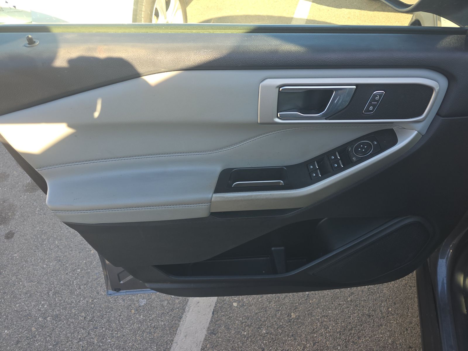 2014 Porsche Cayenne S AWD