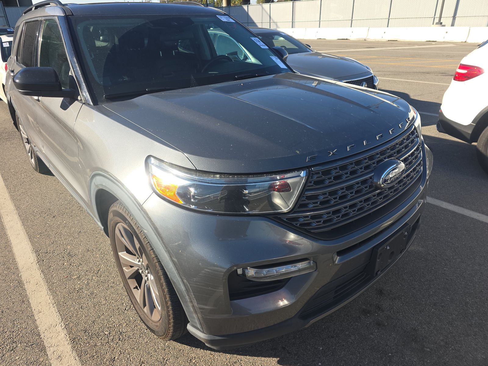 2014 Porsche Cayenne S AWD