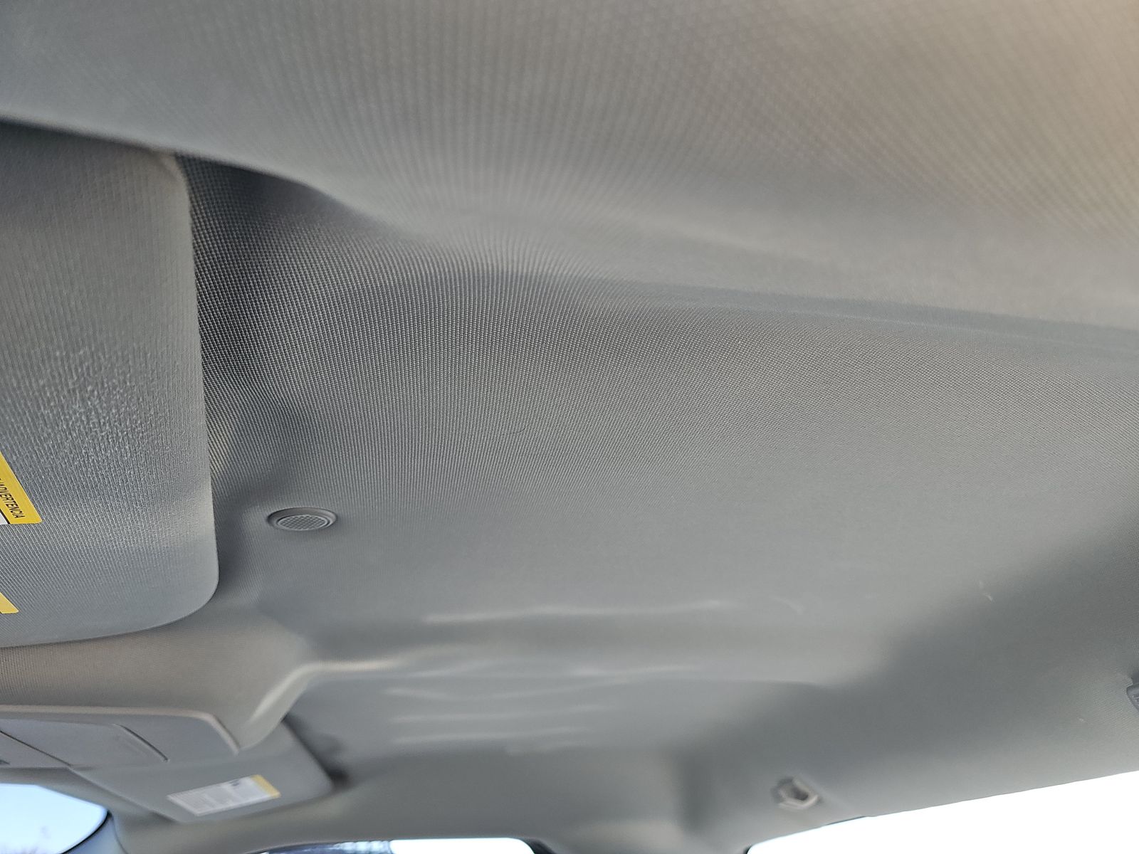 2022 Ford F-150 XL RWD