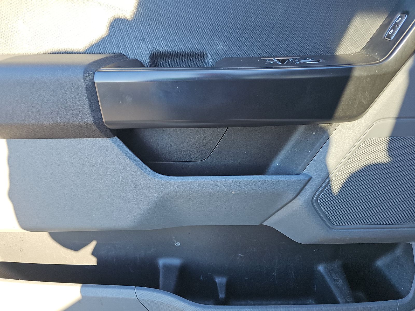 2022 Ford F-150 XL RWD