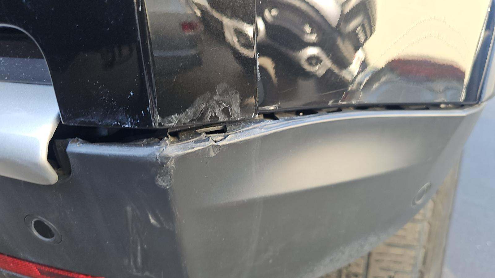 2023 Land Rover Defender 110 S AWD