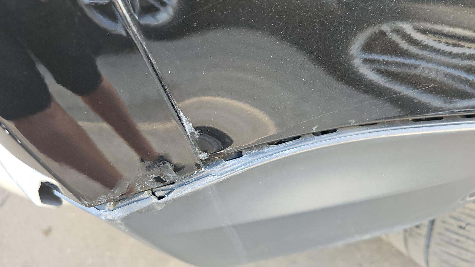 2023 Land Rover Defender 110 S AWD