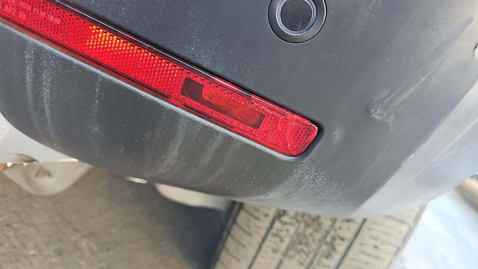 2023 Land Rover Defender 110 S AWD