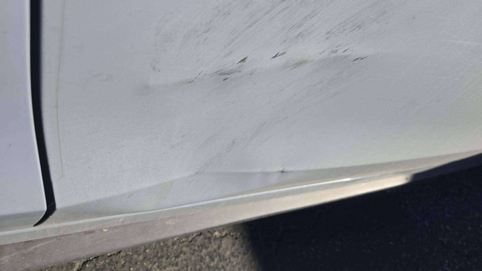 2024 Honda Civic Sport FWD