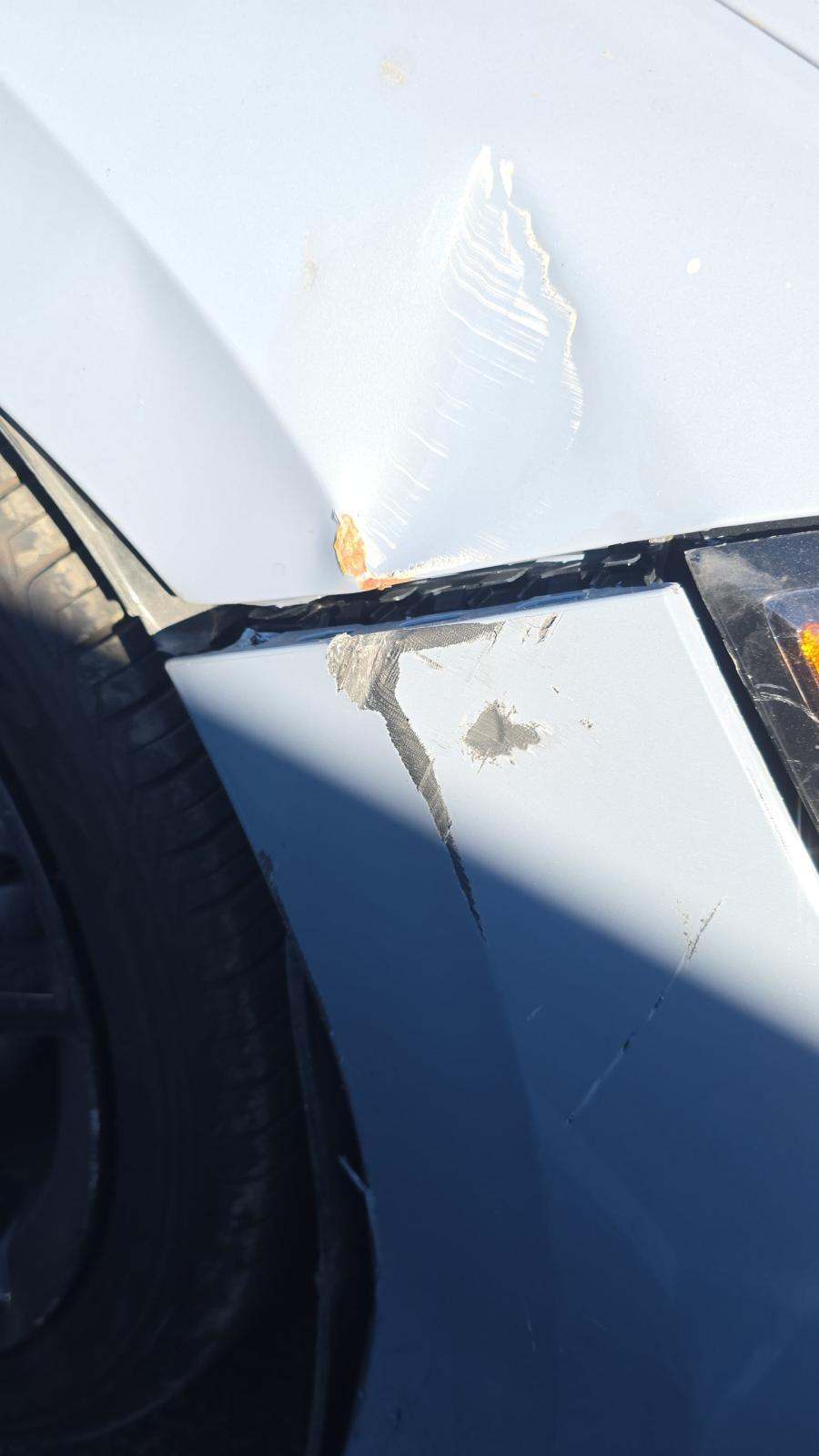 2024 Honda Civic Sport FWD