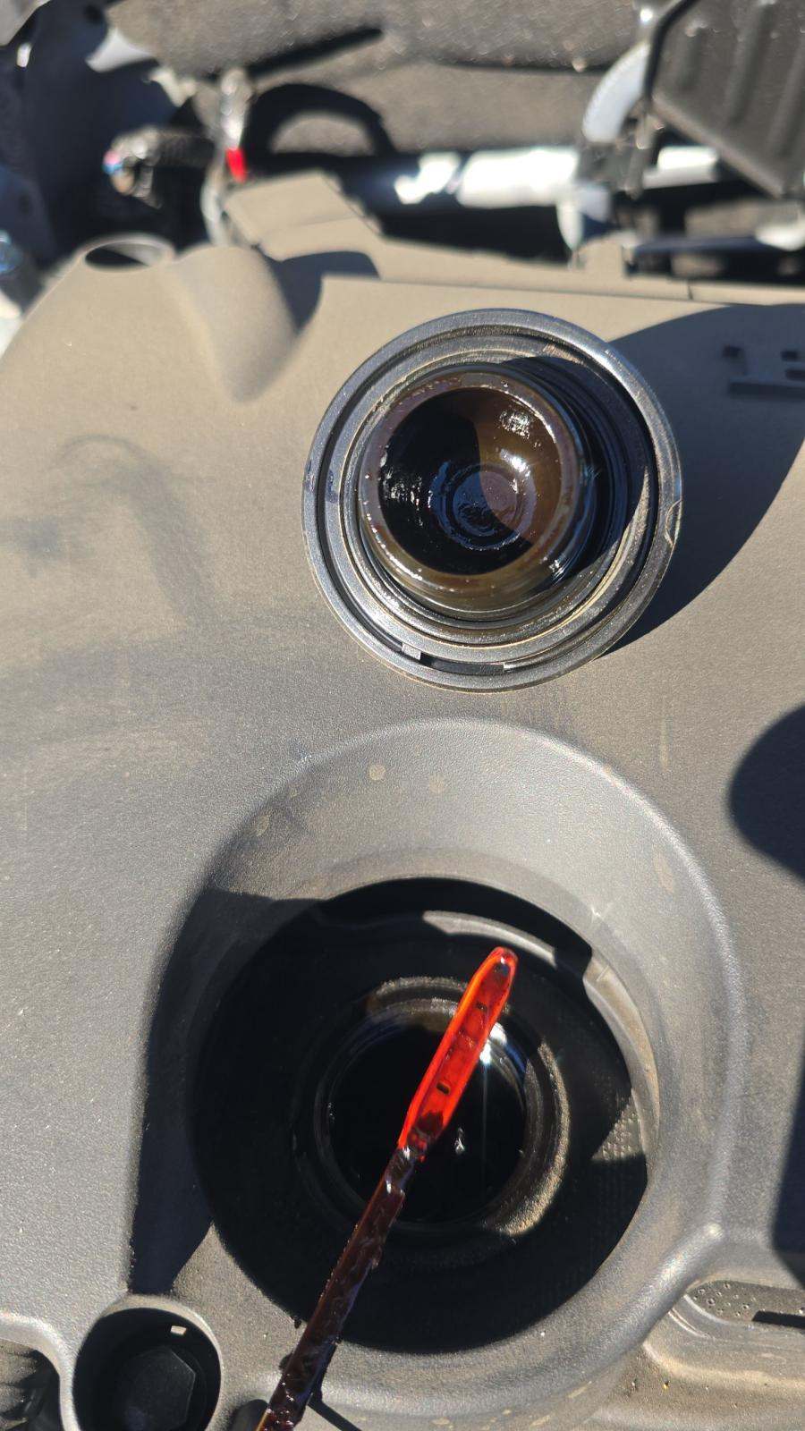 2024 Honda Civic Sport FWD