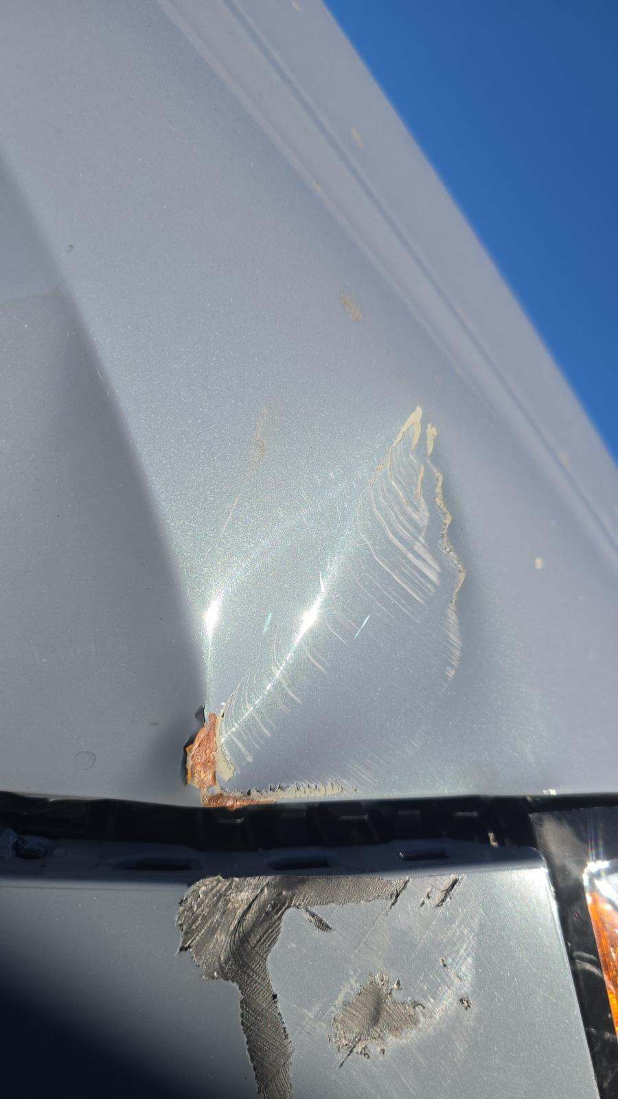 2024 Honda Civic Sport FWD