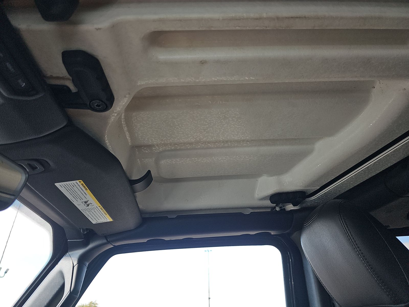 2023 Jeep Wrangler 4xe Sahara AWD