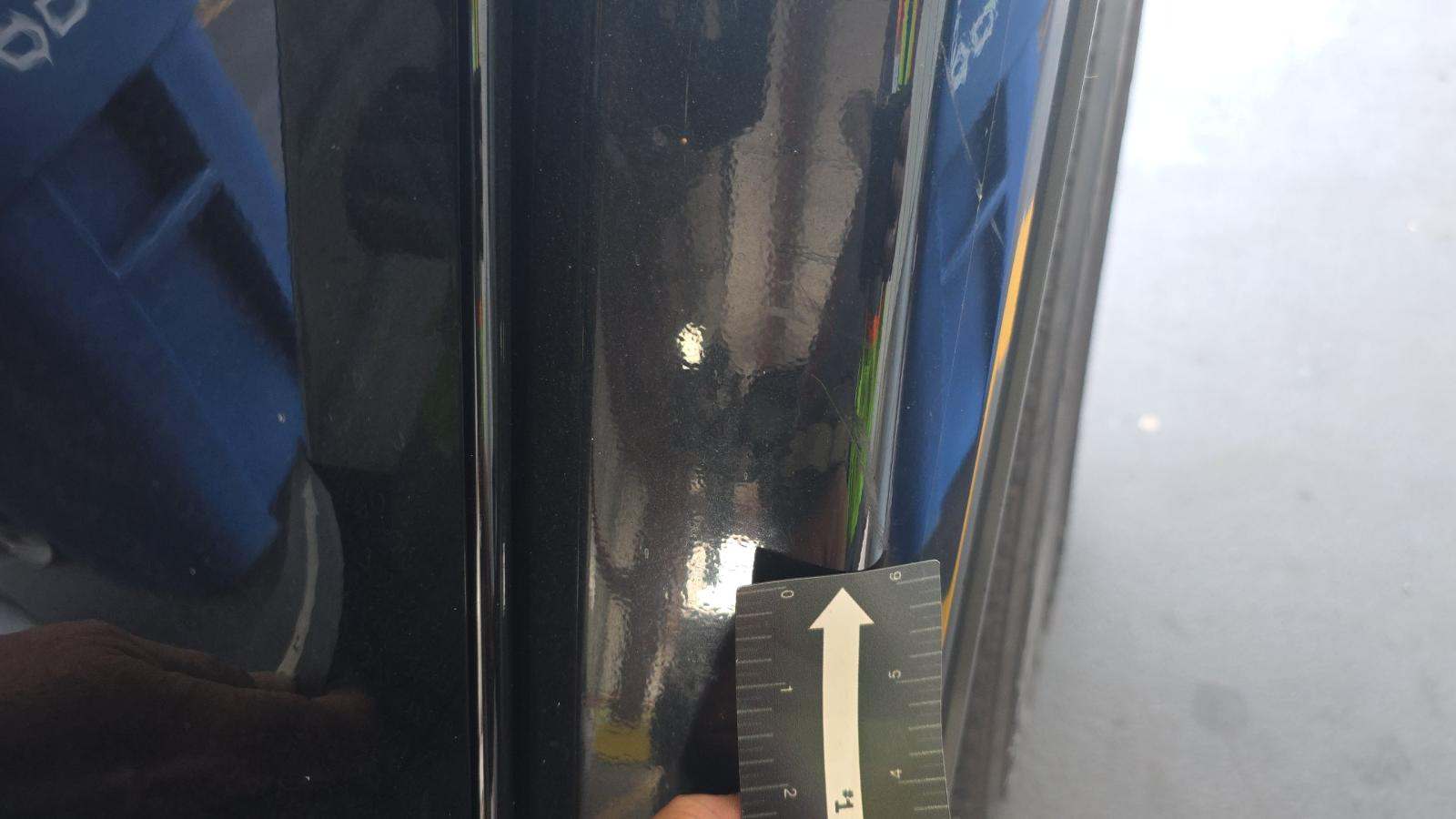 2023 Jeep Wrangler 4xe Sahara AWD