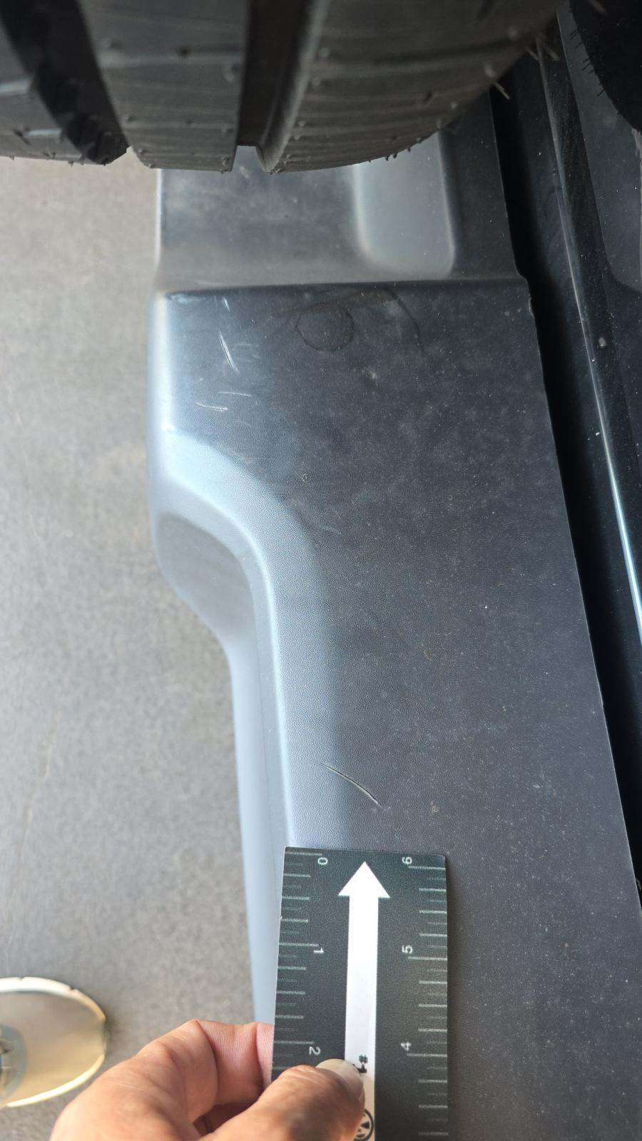 2023 Jeep Wrangler 4xe Sahara AWD