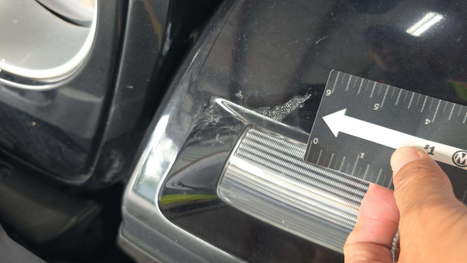 2023 Jeep Wrangler 4xe Sahara AWD