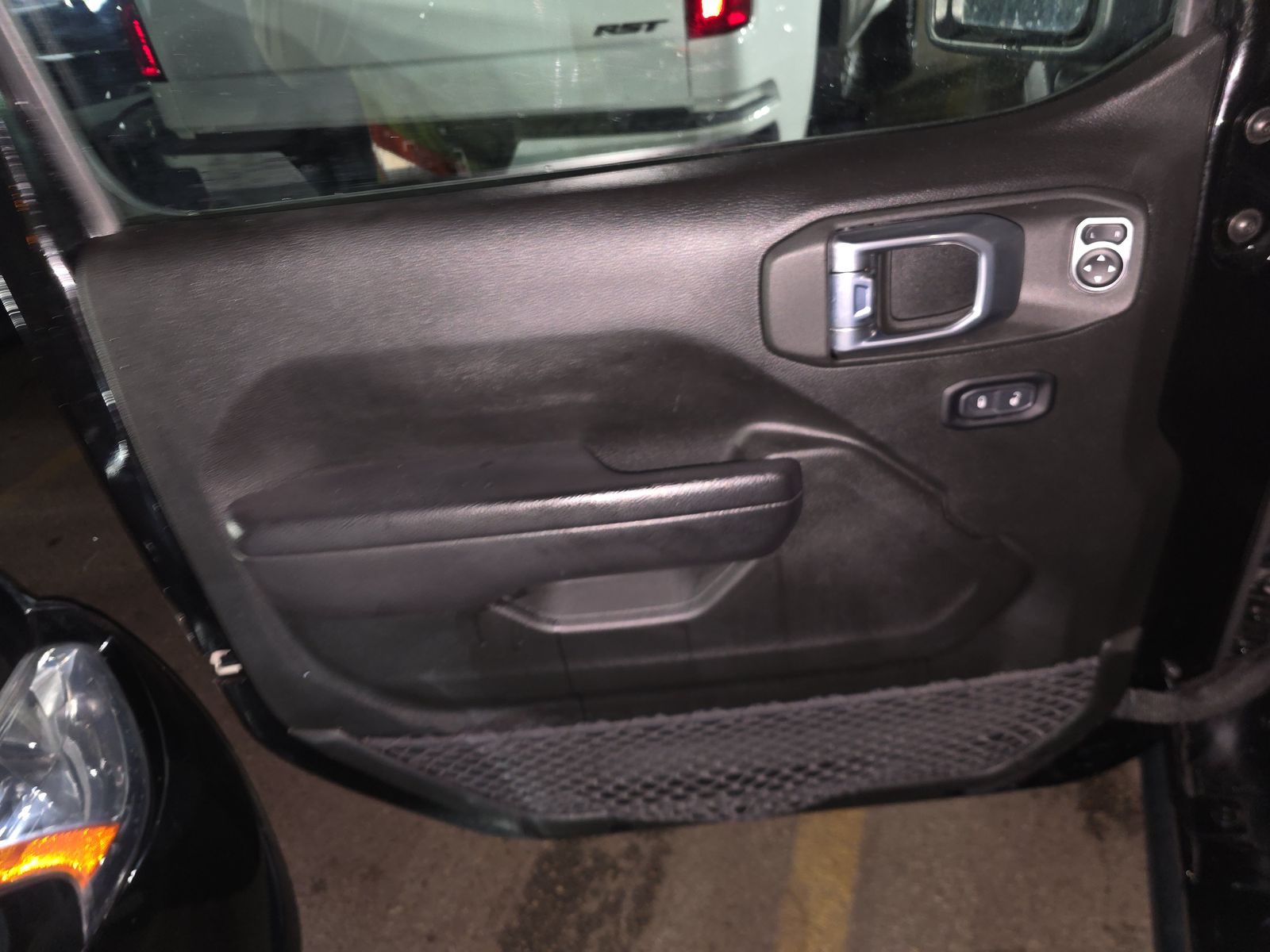 2022 Jeep Wrangler Unlimited 4xe Rubicon AWD