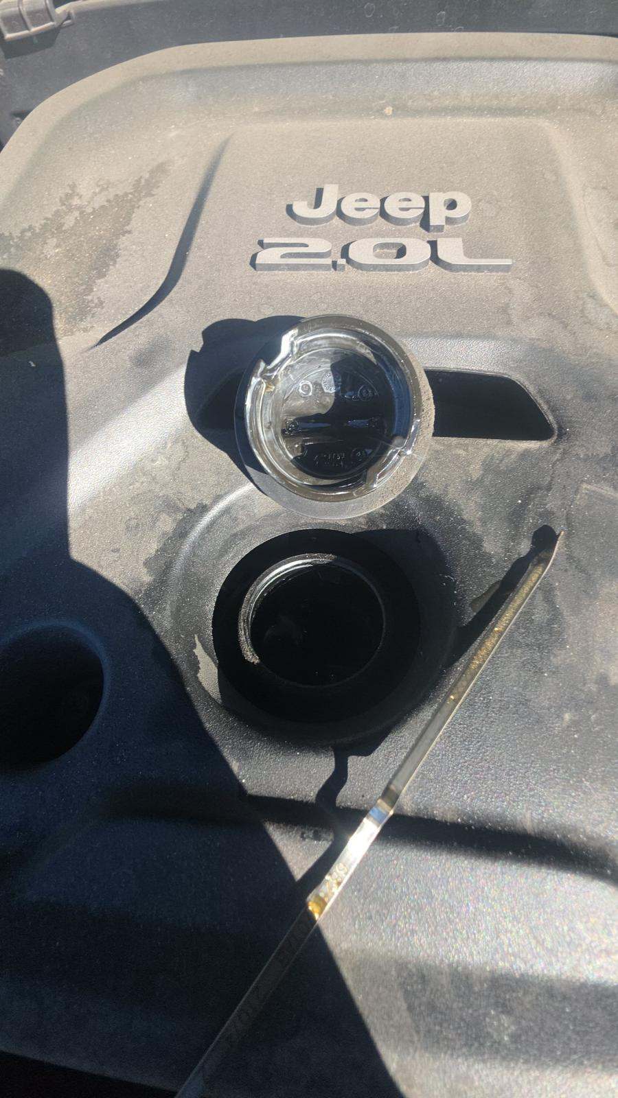 2022 Jeep Wrangler Unlimited 4xe Rubicon AWD