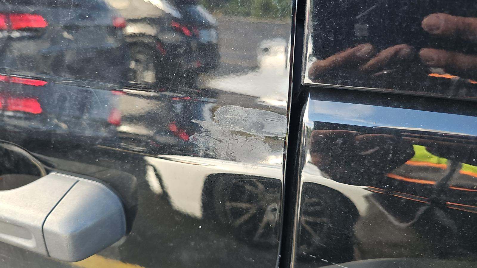 2022 Jeep Wrangler Unlimited 4xe Rubicon AWD