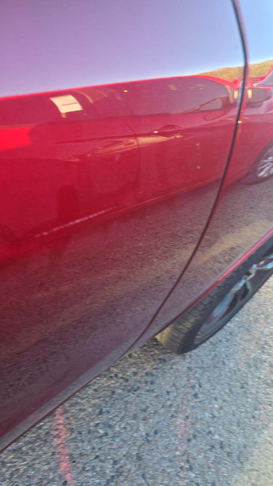 2022 Dodge Durango GT Plus AWD