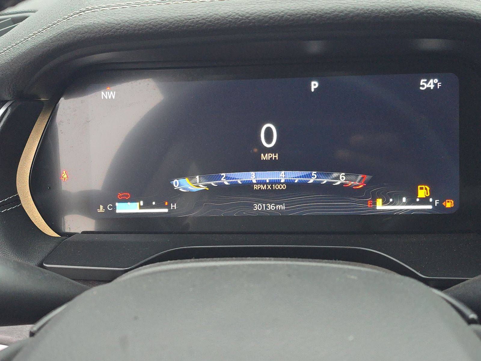 2023 Jeep Grand Cherokee Limited AWD