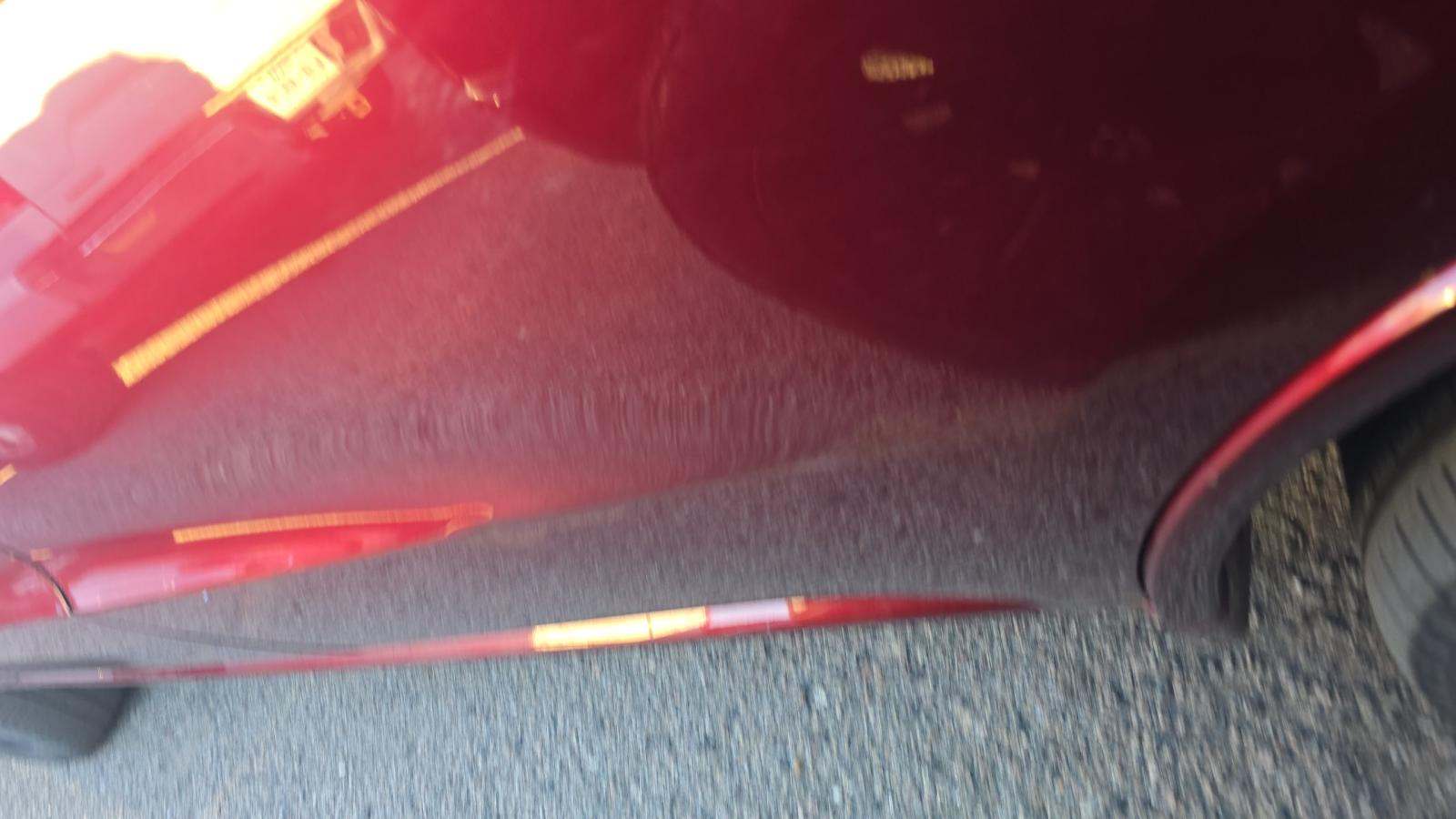 2022 Dodge Durango GT Plus AWD