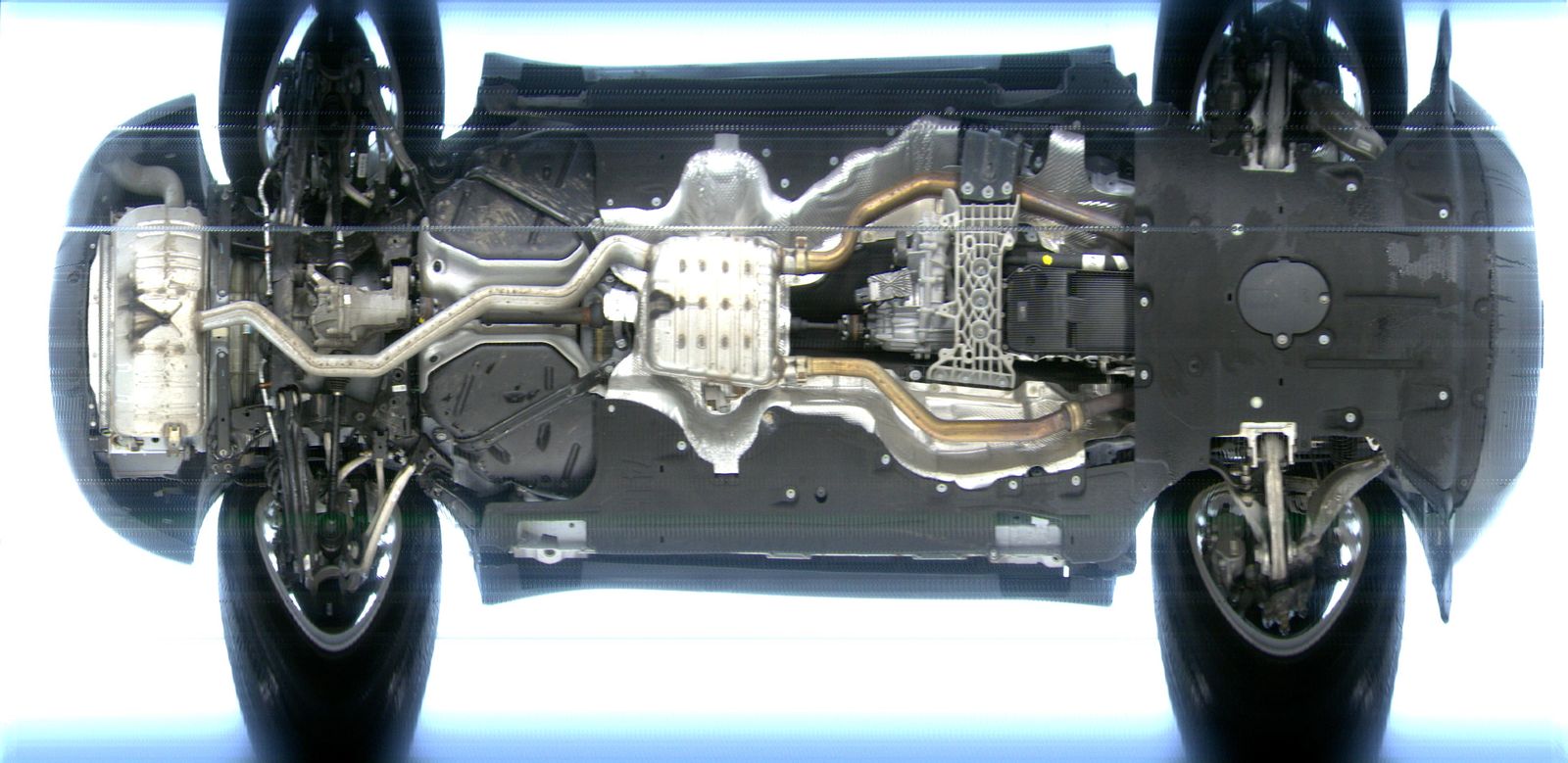 2023 Jeep Grand Cherokee Limited AWD