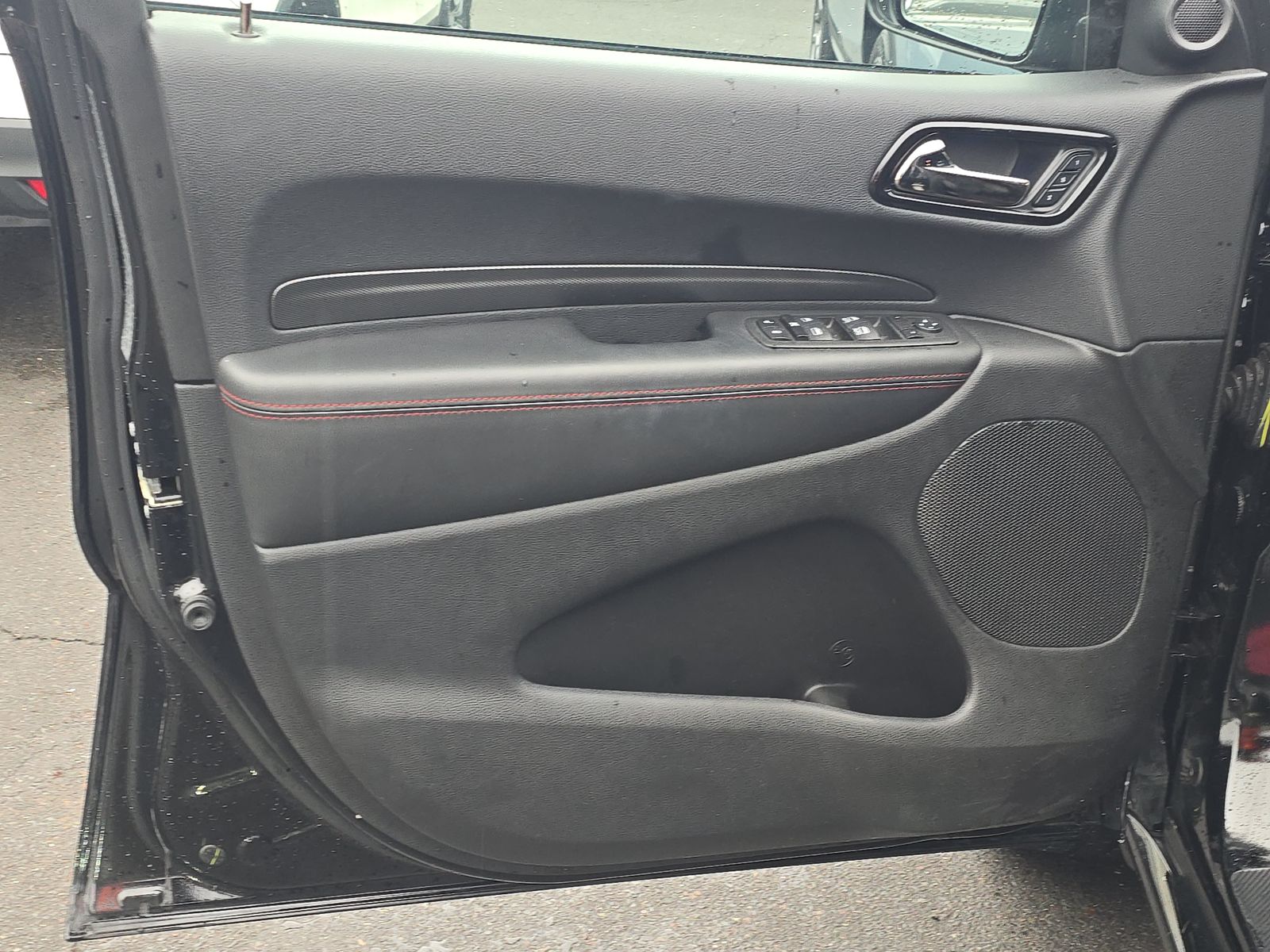 2023 Dodge Durango GT Plus AWD