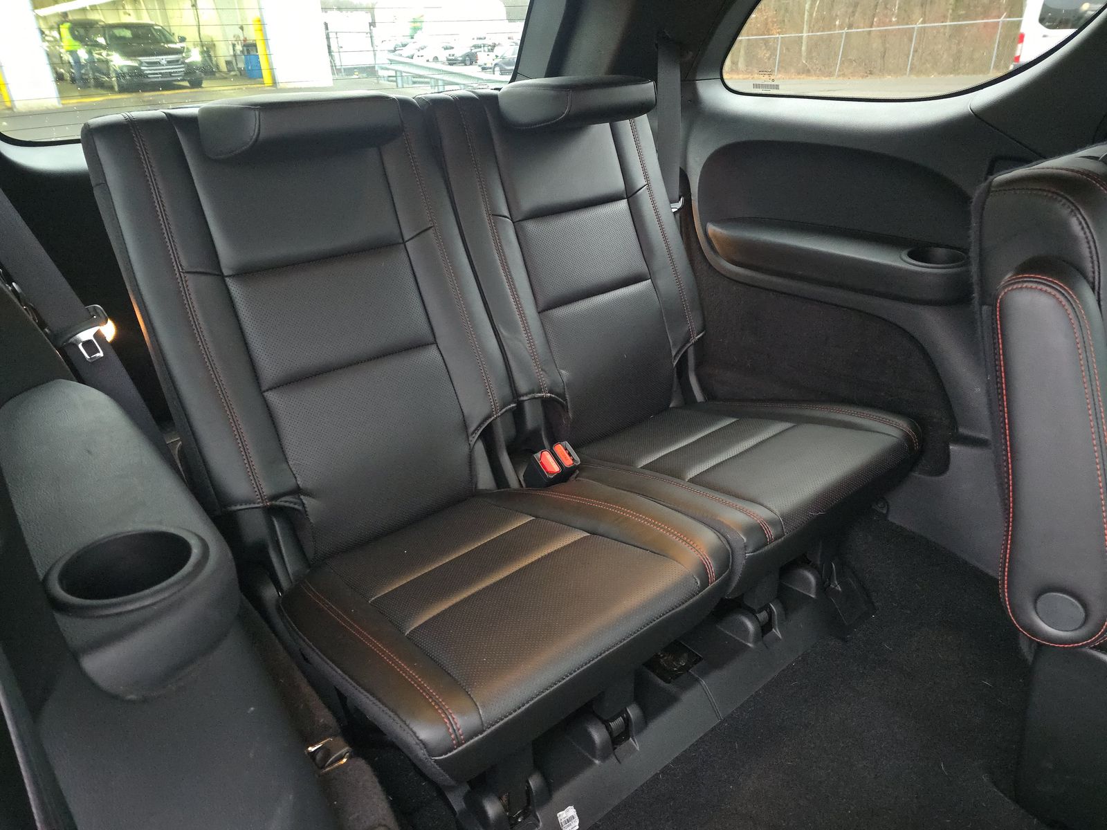 2023 Dodge Durango GT Plus AWD