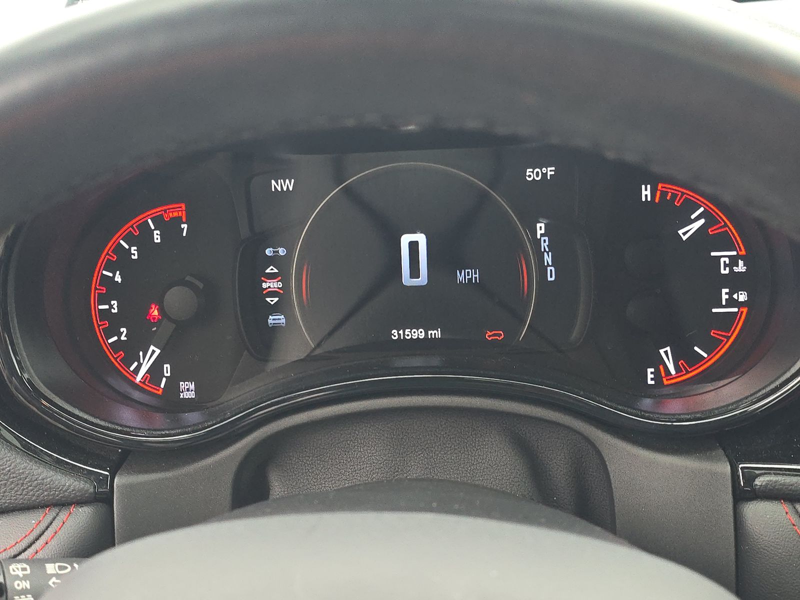 2023 Dodge Durango GT Plus AWD