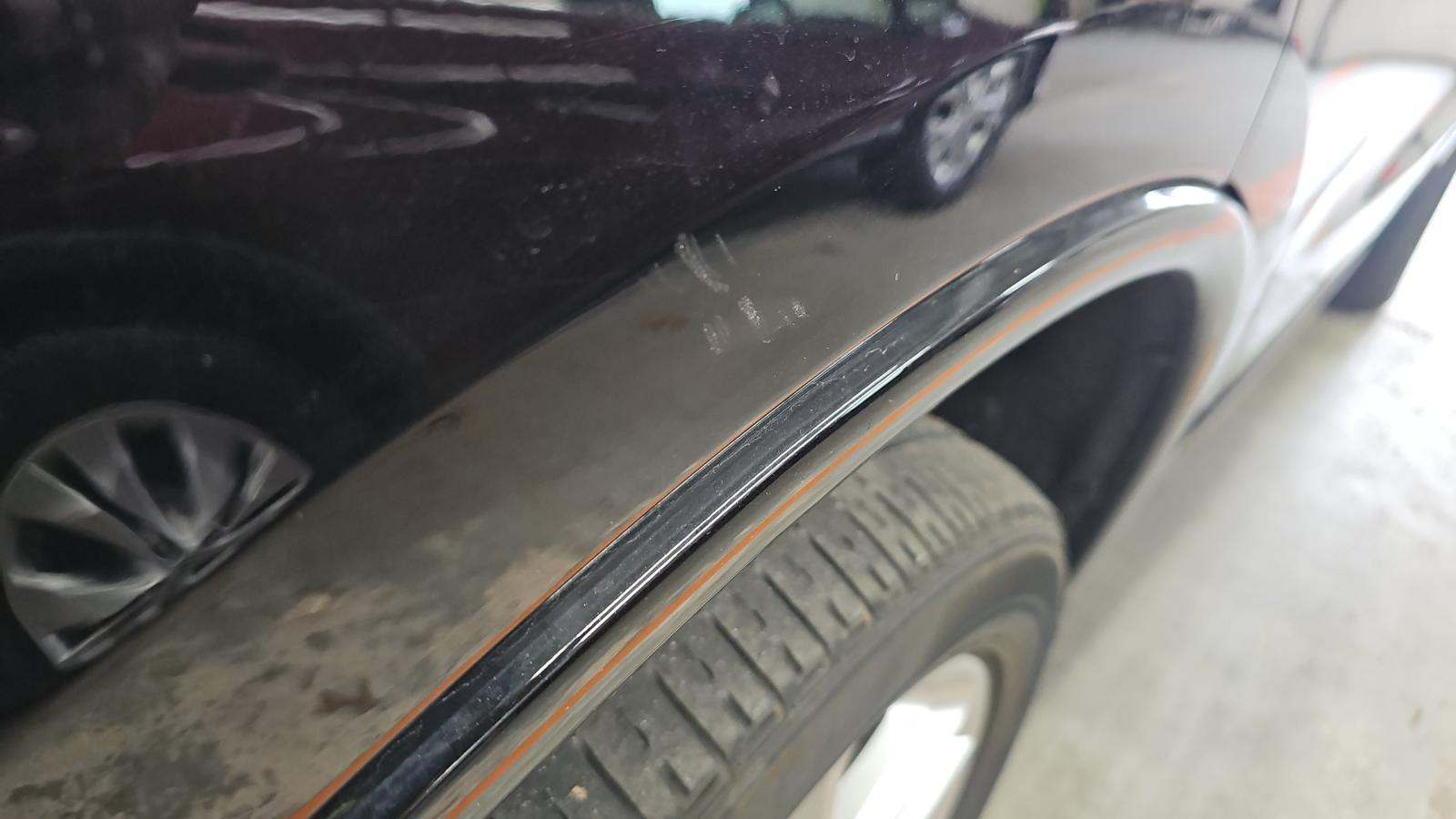 2023 Dodge Durango GT Plus AWD