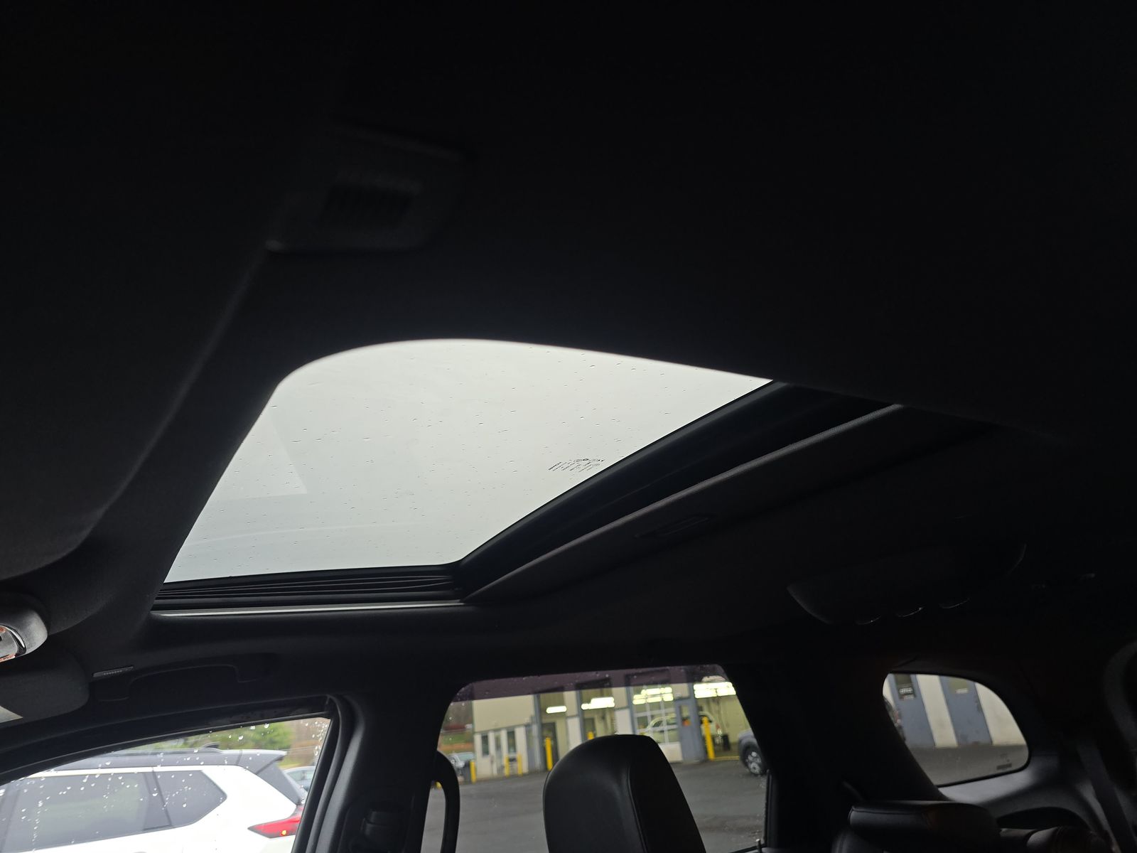 2023 Dodge Durango GT Plus AWD