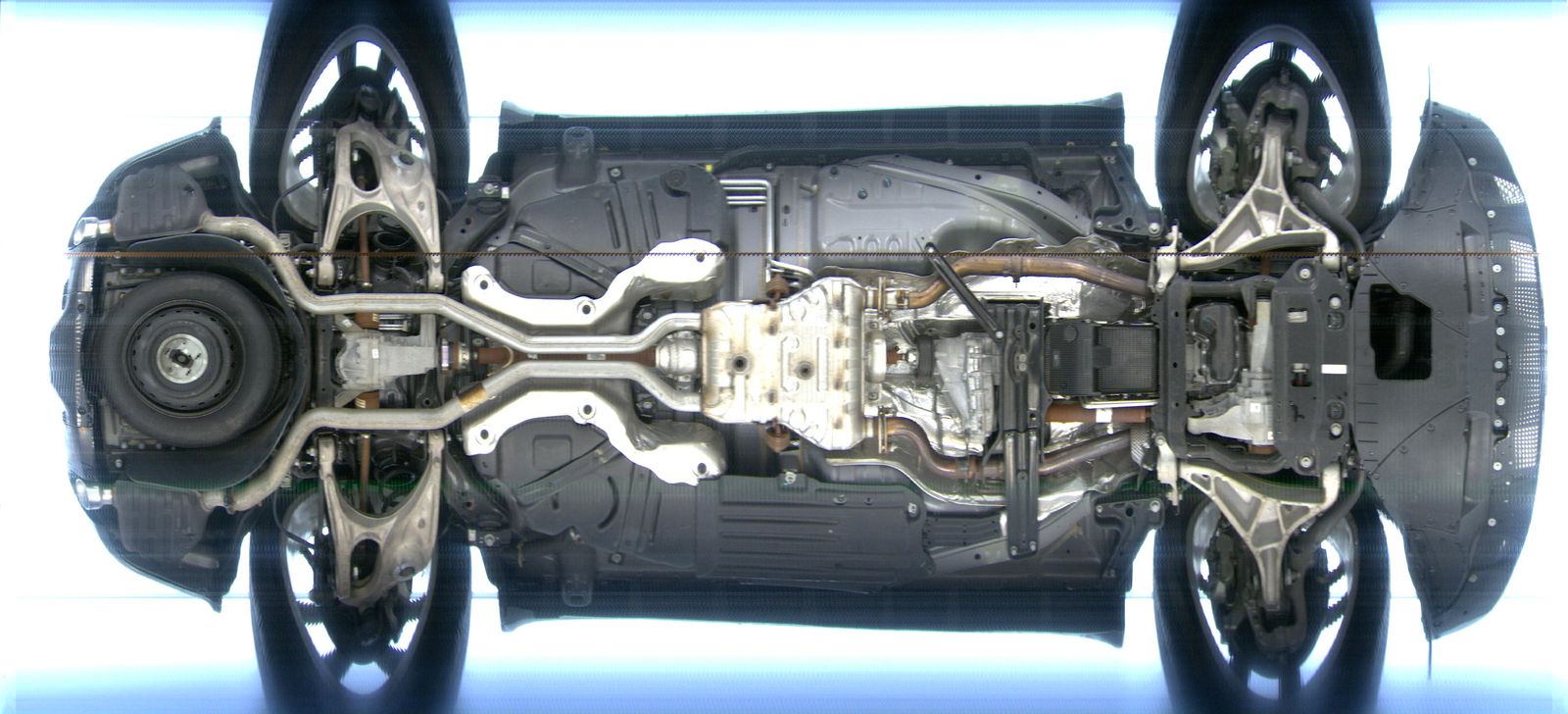 2023 Dodge Durango GT Plus AWD