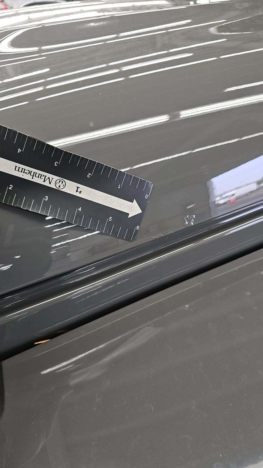 2023 Jeep Wrangler 4xe Sahara AWD