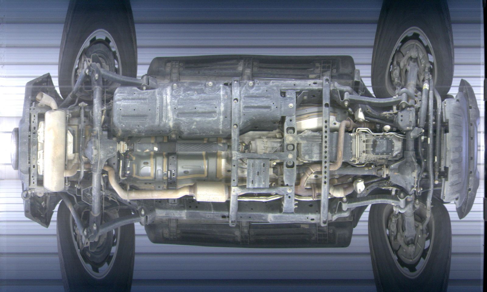 2024 Jeep Wrangler Sahara AWD