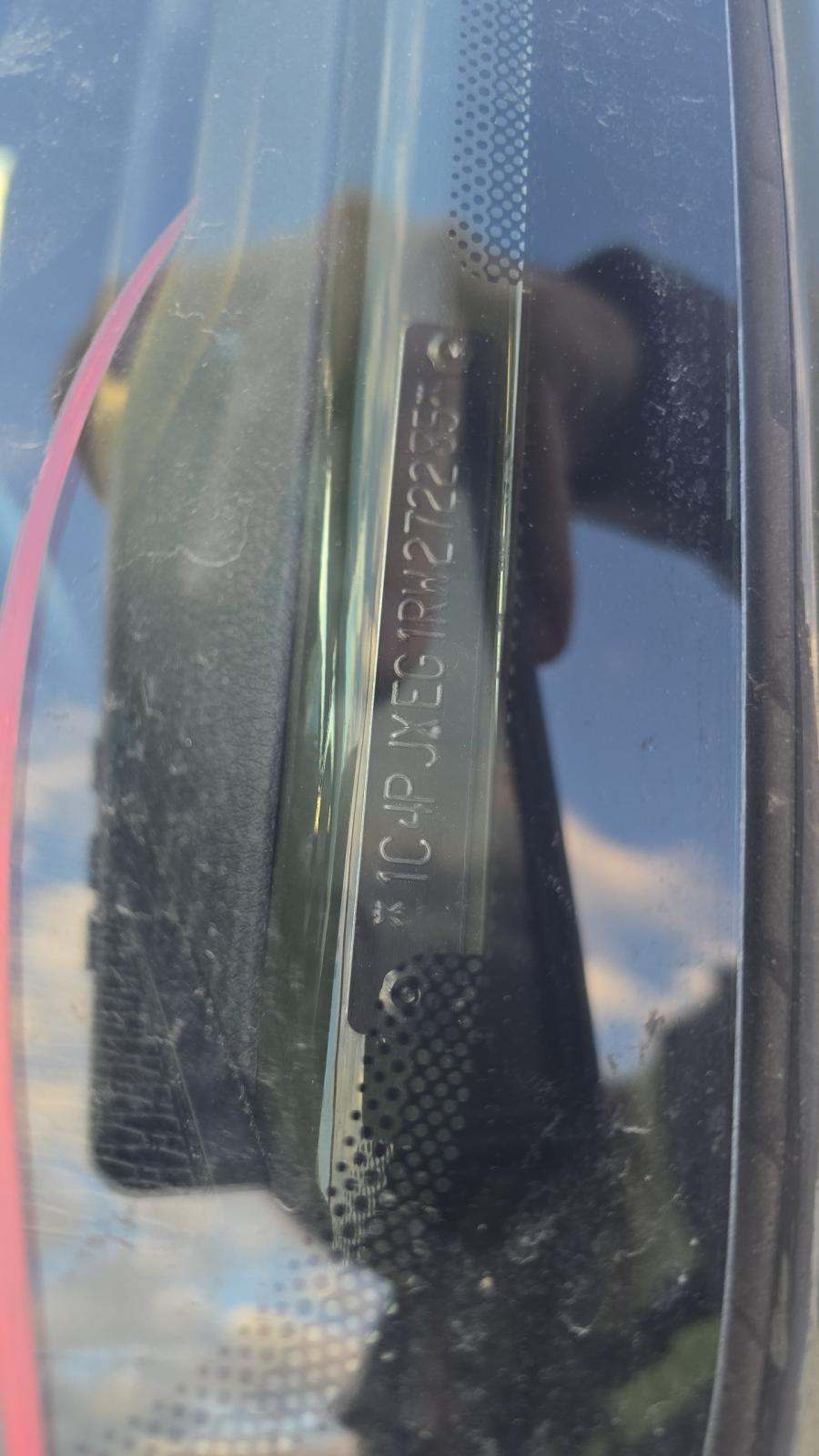 2024 Jeep Wrangler Sahara AWD