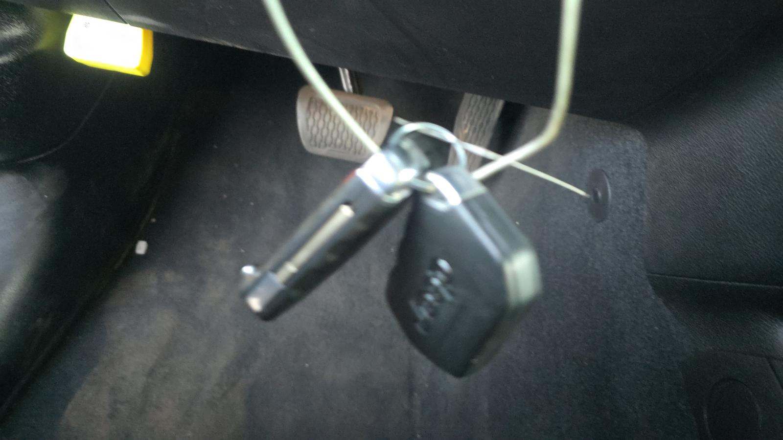 2024 Jeep Wrangler Sahara AWD