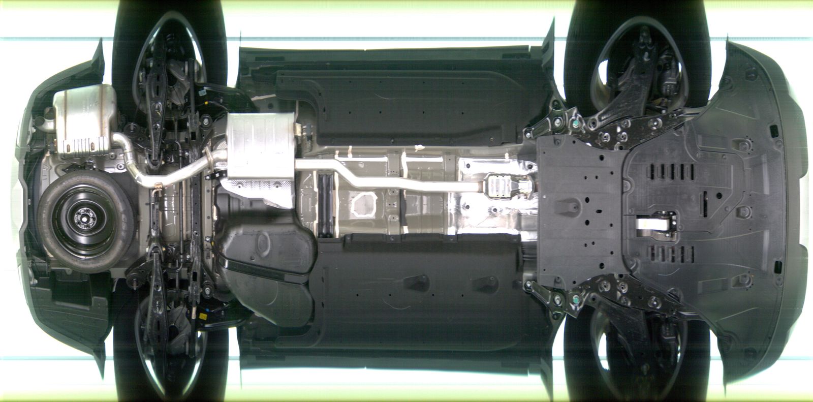 2025 Kia Sorento LX FWD