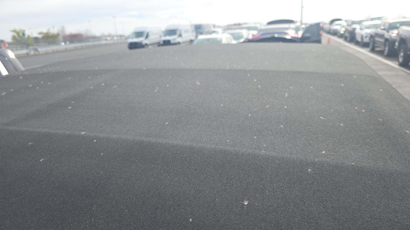 2024 Jeep Wrangler Sport AWD