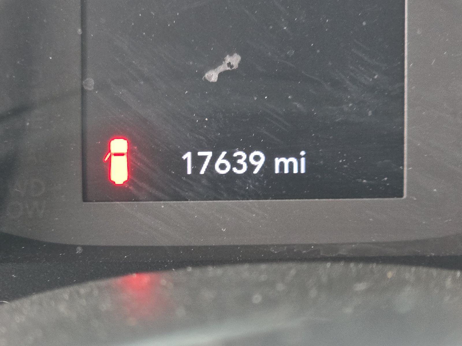 2024 Jeep Wrangler Sport AWD