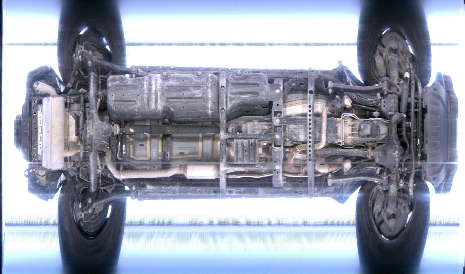 2024 Jeep Wrangler Sport AWD