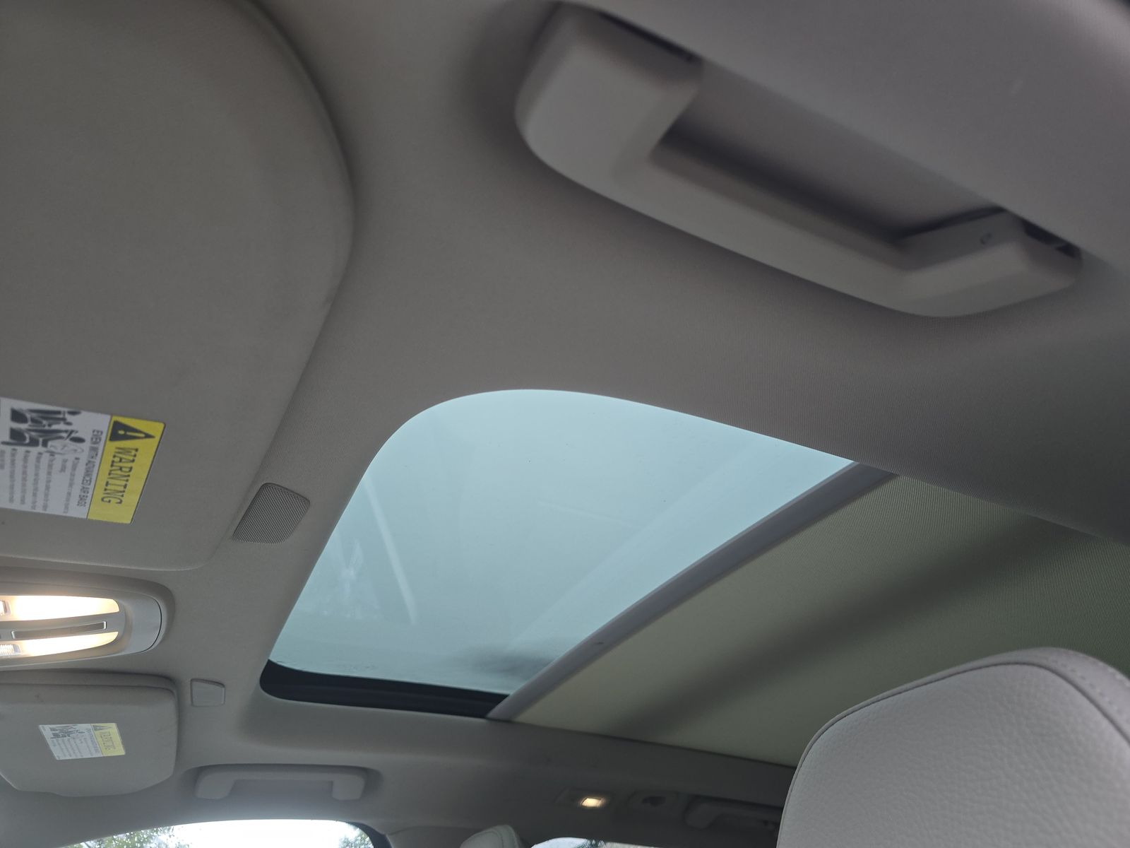 2023 Volvo XC90 B6 Core AWD