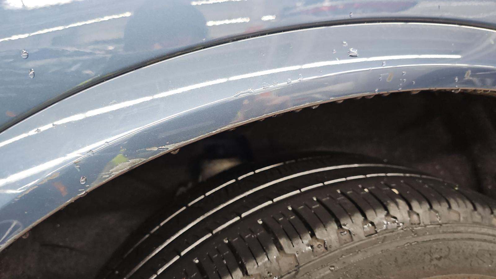 2023 Volvo XC90 B6 Core AWD