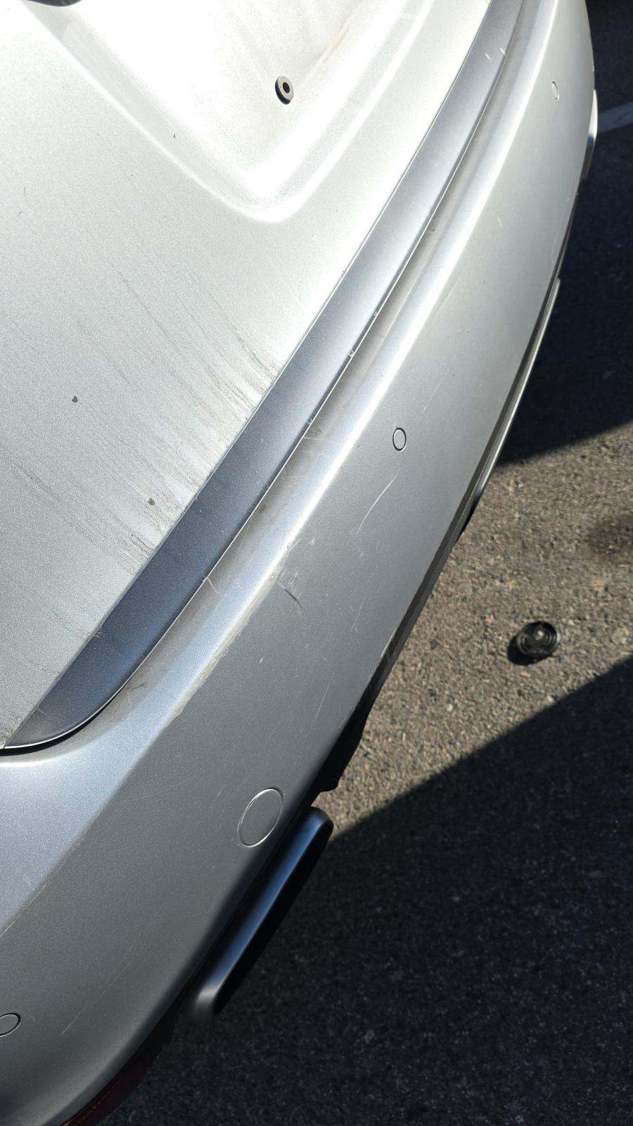 2014 Porsche Cayenne S AWD