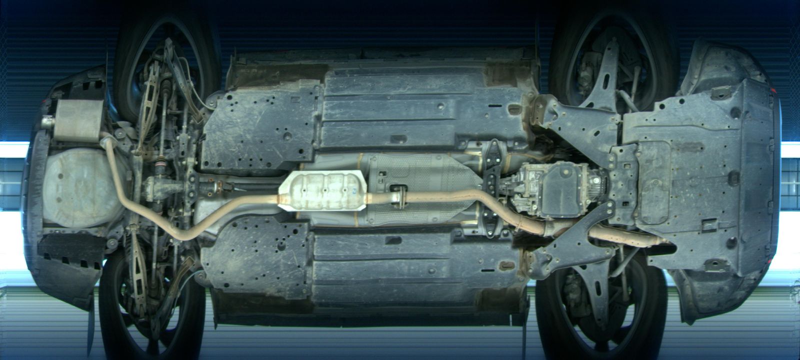 2023 Subaru Forester Sport AWD