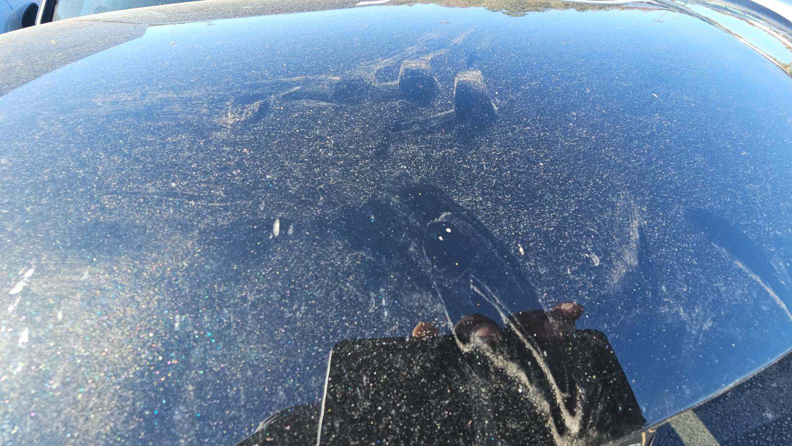 2024 Audi Q5 S line Premium Plus AWD