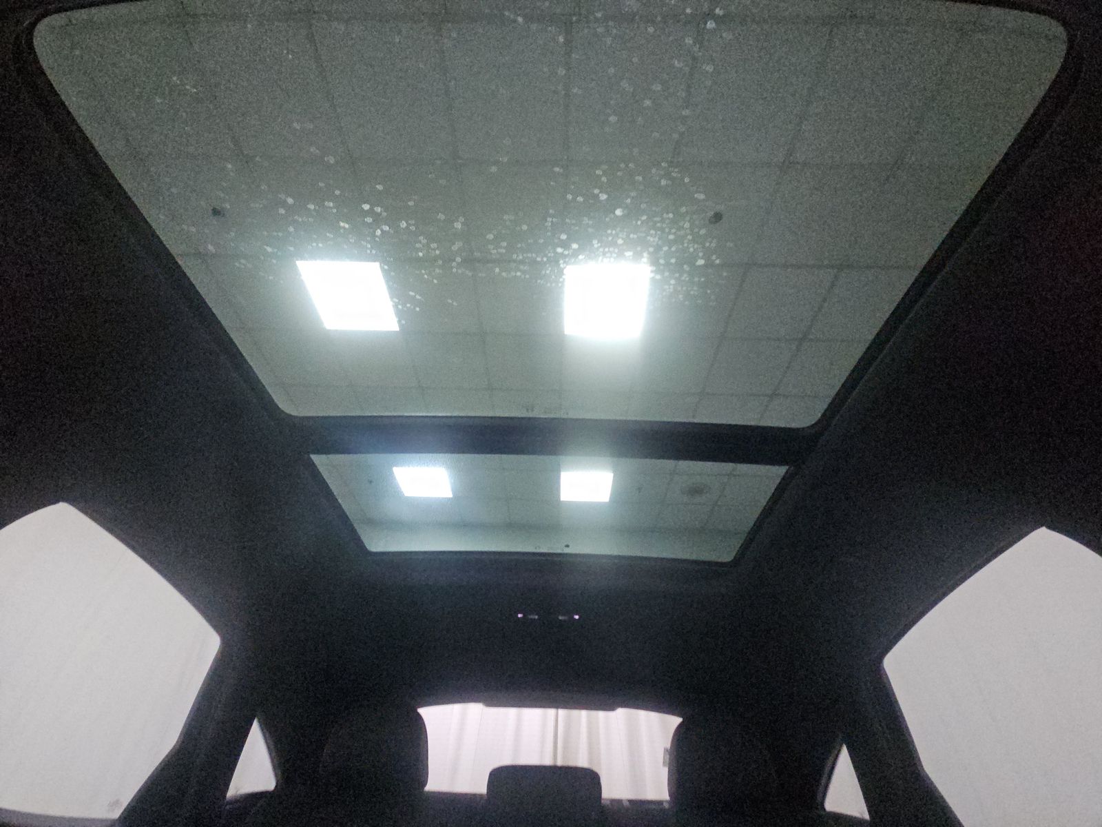 2024 Audi Q5 S line Premium Plus AWD