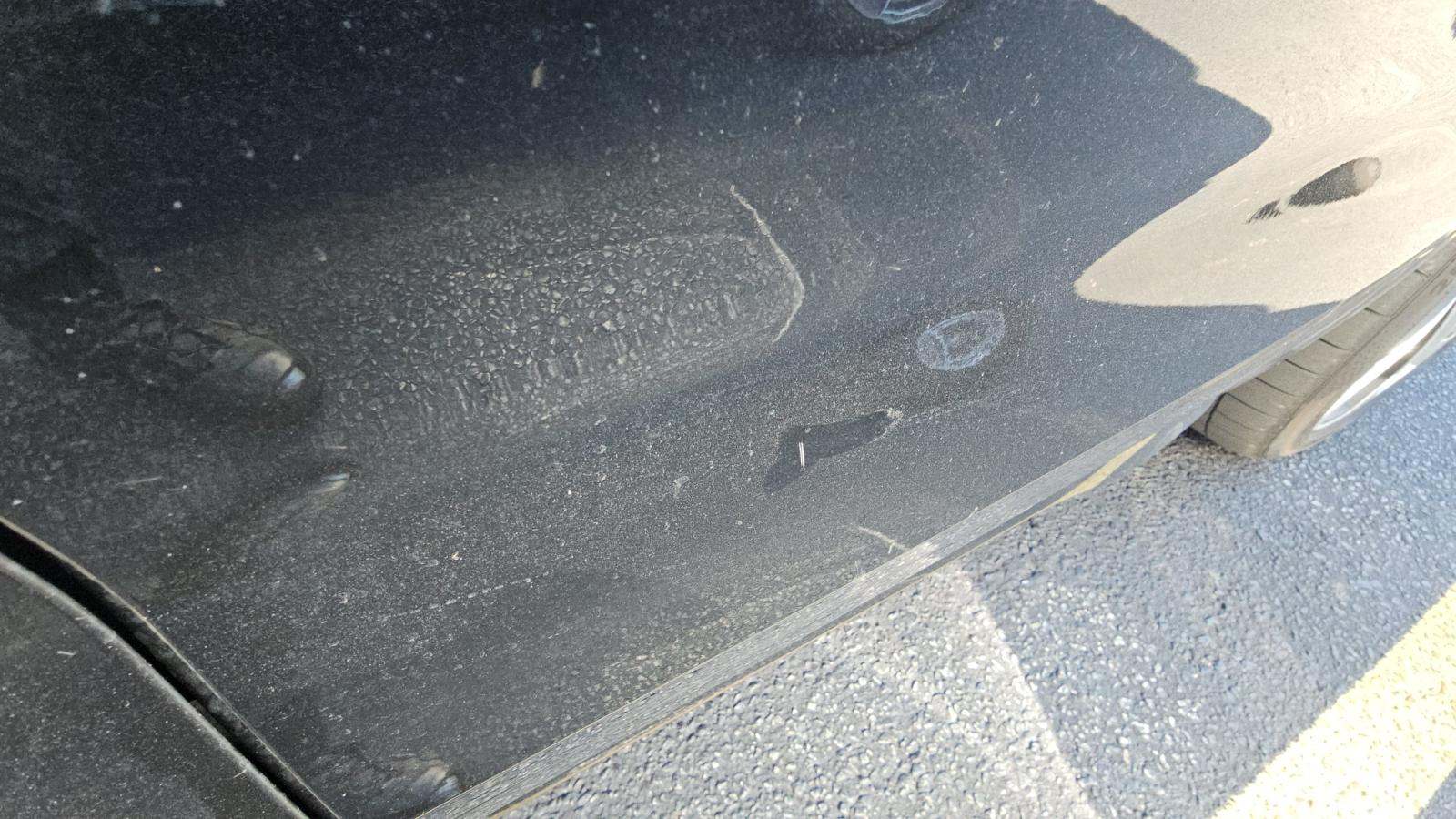 2024 Audi Q5 S line Premium Plus AWD