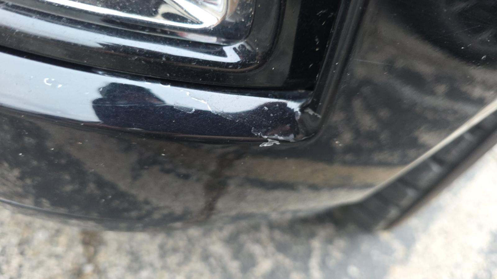 2019 Lincoln Navigator Premiere AWD