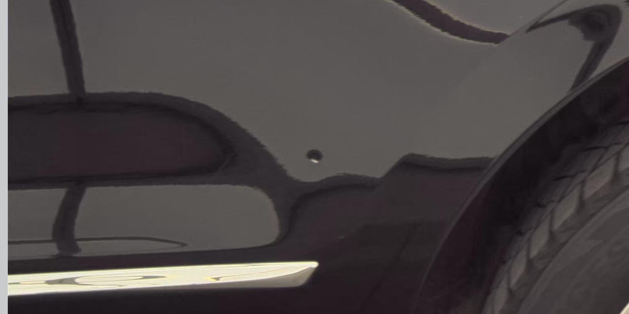 2019 Lincoln Navigator Premiere AWD