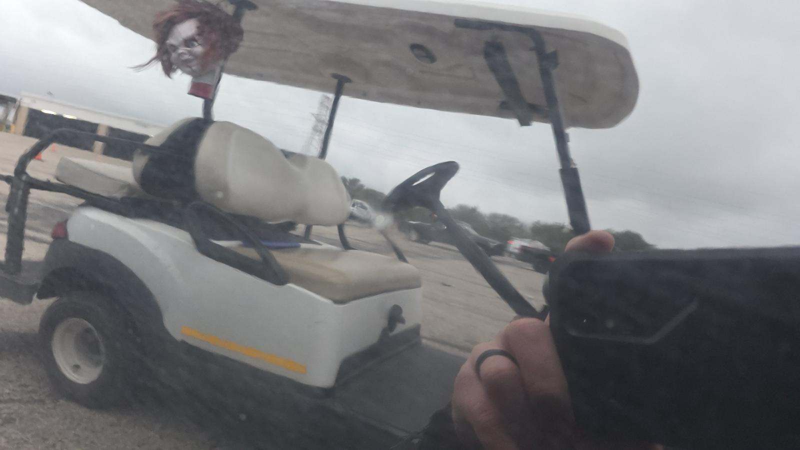 2019 Lincoln Navigator Premiere AWD